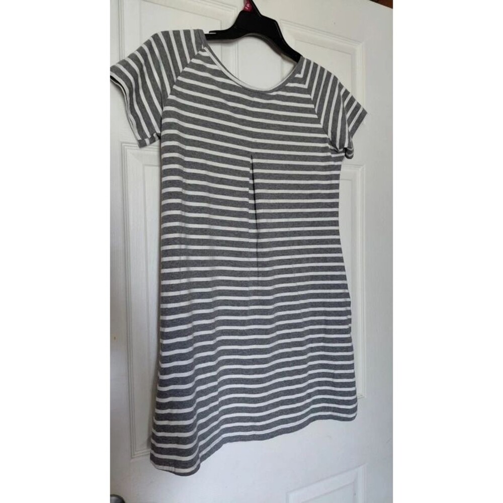 Old Navy Dress-S